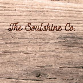 Download track Mississipi's Lullaby The Soulshine Co