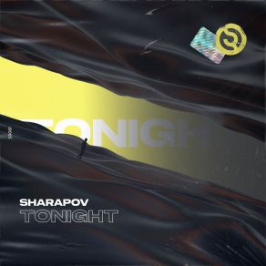 Download track Tonight Sharapov