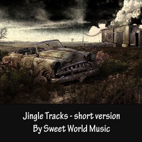 Download track Joke Sweet World Music