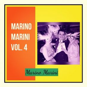 Download track Un'ora Senza Te Marino Marini