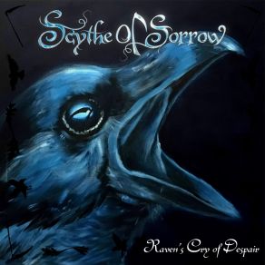 Download track Torn Apart Scythe Of Sorrow