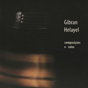 Download track Cantorias (Para 3 Violões) Gibran Helayel