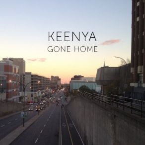 Download track Room Keenya