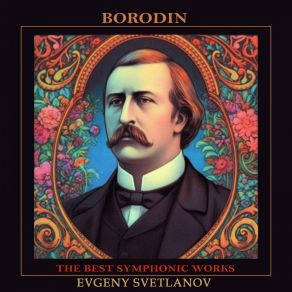 Download track Petite Suite Instrumentation By Alexander Glazunov II. Intermezzo Svetlanov Evgeni, Choir And Orchestra Of The Bolshoi Theatre, Ussr Symphony Orchestra, Alexander Rybnov, Alexander Khazanov