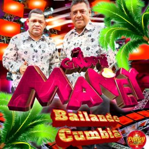 Download track Sopa De Caracol Grupo Maney