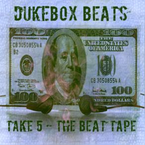 Download track Blanco Dukebox Beats