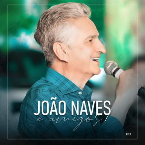 Download track Sertanejo De Coração (Ao Vivo) João NavesLucas