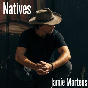 Download track Same Woman As Before Jamie Martens