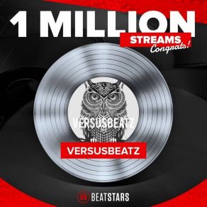 Download track Medusa VERSUSBEATZ