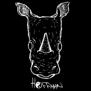 Download track Four Years Hoffman