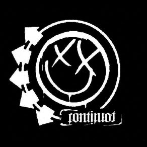 Download track Dammit (Blink-182 Cover) Continent