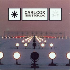 Download track Shagadelic Carl Cox, Dj Clit