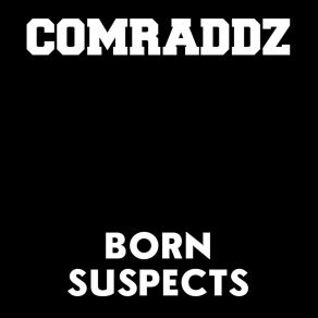 Download track Rearview Comraddz