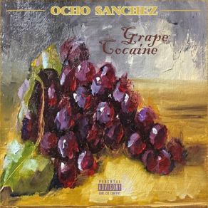 Download track 15 Llaves Ocho Sanchez