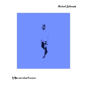 Download track As It Is Michał Szlempo