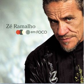 Download track Bicho De Sete Cabeças II Zé Ramalho