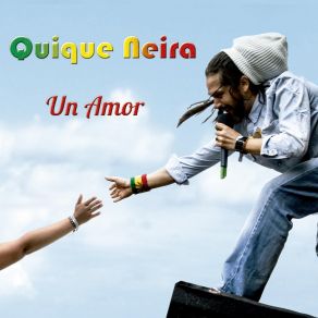 Download track Interludio Amor Prohibido Quique Neira