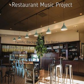 Download track Subdued Music For Memories Restaurant Music Project