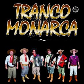 Download track Devagarito No Más Tranco Monarca