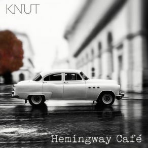 Download track A Rainy Day In October Knut