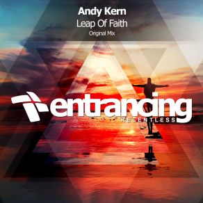 Download track Leap Of Faith (Original Mix) Andy Kern