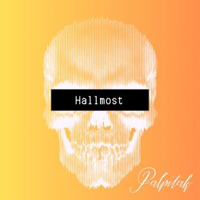 Download track Harhood Palpitak