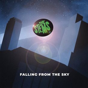 Download track Falling From The Sky The Stems