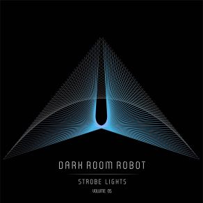 Download track Loopy Banger Dark Room Robot