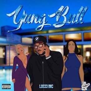 Download track Intro Lucci Inc