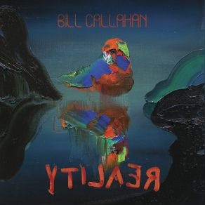 Download track Last One At The Party Bill Callahan