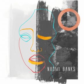 Download track Anything Naomi Banks