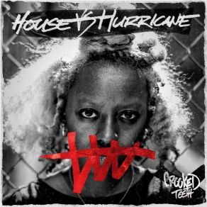 Download track An Introduction House Vs. Hurricane