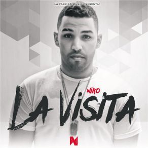 Download track La Visita Niko