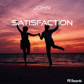 Download track Satisfaction (Extended Version) John