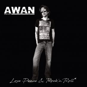 Download track In 100 Years Awan Osprey