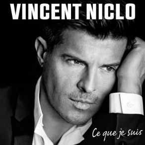 Download track Pour Une Fois Vincent Niclo