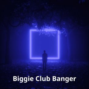 Download track Stalk Me Biggie Club Banger