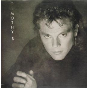 Download track Down Here People Dance Forever Timothy B. Schmit