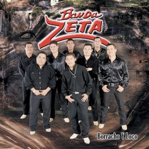 Download track Estupendo Banda Zeta