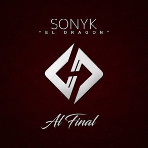 Download track Al Final Sonyk El Dragón