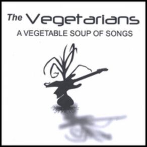 Download track Space & Time The Vegetarians