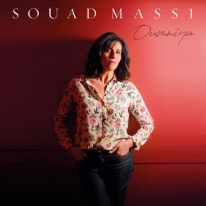 Download track Je Chante Souad Massi