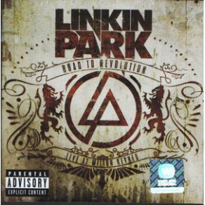 Download track Numb / Encore Linkin ParkJay - Z