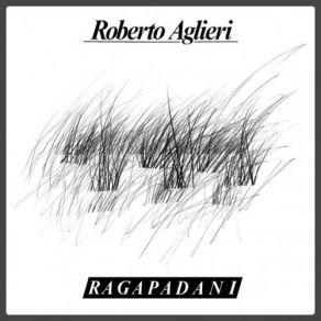 Download track Aria Roberto Aglieri