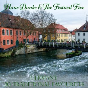 Download track Du Kannst Nicht Immer 17 Sein The Festival Five