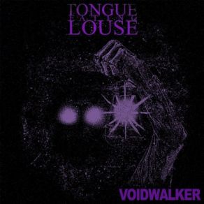 Download track Alchemy Of The Void Tongue Eating Louse