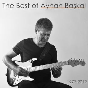 Download track Ali'ye De Zor Ayhan Başkal