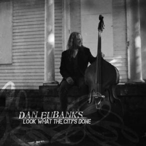 Download track Squirrel Hunting Dan Eubanks