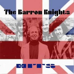 Download track The Ballad Of Frank Spencer Barron Knights