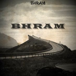 Download track Aaina Bhram